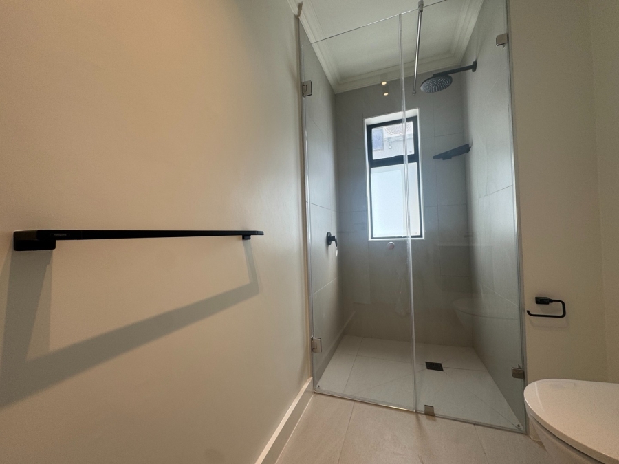 To Let 0 Bedroom Property for Rent in Cape Town City Centre Western Cape